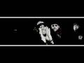 La Coka Nostra - That's Coke