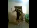 shuffle by Kiop\
