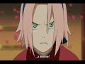 Sakura,You Are the One