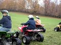 Z 450 Motocross Dirt Bike Comparison