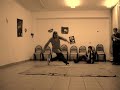 bboi sanho