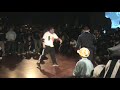 Papas SXC vs Epek BHZ Papas SXC vs Epek BHZ
