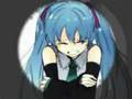 初音ミクの消失(Engilish ver.) Disappearance of Hatsune Miku -Dead E