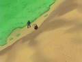 Gaara-Vs-Kimimaro