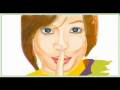 Speed Paintings by Raj Maurya--5876988