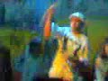 Inquérito - O Rap é o Troco Inquérito - O Rap é o Troco