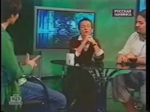Посмотреть видео клип Посмотреть видео клип
