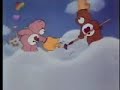 Land Without Feelings Song 1 - Care Bears Care About You
