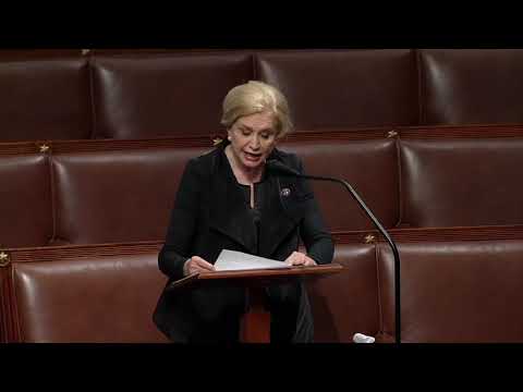 Not only Should Congress repeal 2002 Authorization for use of Force in Iraq, it should Apologize for that Pack of Lies