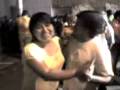 videos de las travesuras de macuman en año nuevo PARTE 1