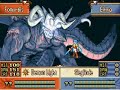 Fire Emblem - Critical Tribute