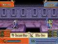 Fire Emblem - Critical Tribute