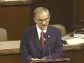 Neo-CONNED! by Congressman Ron Paul - Part 7 of 11 Neo-CONNED! by Congressman Ron Paul - Part 7 of 11