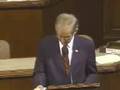 Neo-CONNED! by Congressman Ron Paul - Part 7 of 11
