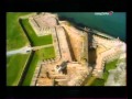 Просмотр видео