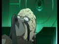 2nd Gig Episode 20 Part 2/3