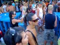 Bora Bora - Ibiza 2006