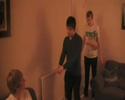Nanny Craigs Movie Countdown. Craig reviews and acts out his favourite films..... Funny Stuff!!