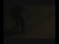 Cannibal by the danish rock/electronic band, VetoThis video is made by NeonFall©Check out our website www.neonfall.comSometimes in the video a black screen appear, thats because Windows Movie Maker fucks up the white fadesWatch this video for Higher quality and debugged version! http://www.youtube.com/watch?v=DnYvdf8aB6A&feature=channel_page