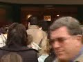 Pubblico Impiego protesta il 20 giugno 2008. Servizio RomaUno TV del 19/6