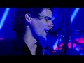 Muse -  City of Delusion Live NEC Birmingham Nov 2006