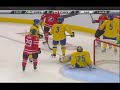 Markstrom\