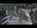 USC Trojans 2008 Football Music Video USC Trojans 2008 Football Music Video