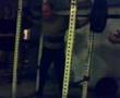 videos de Squat 2 x 160 kg
