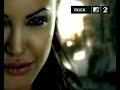 Korn - Did My Time (subtitulado) por Eddi Davis