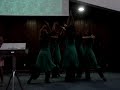Made me Glad - Hilsong
