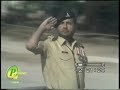 Pakistan Day  23 march Army Prade-Nuclear Weapon(Islamabad)