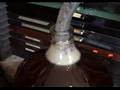 Apfelwein fermentation