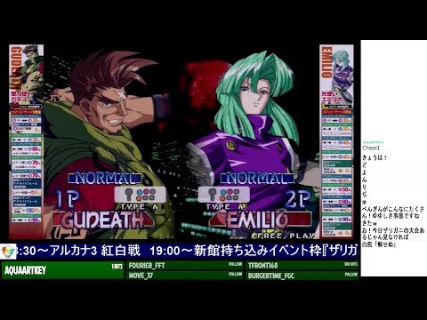 動画