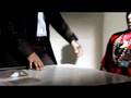 clip de BIZON FERME TA GUEULE