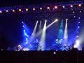 Linkin Park - No More Sorrow