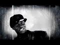 E-Boy \"Shake That\" music video Directed by Phil Mohr