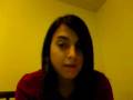 videos de NaNoWriMo