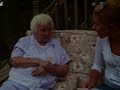 gangster-grandma.html