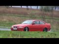 BMW DRIFT SESSION 2008 part 2 BMW DRIFT SESSION 2008 part 2