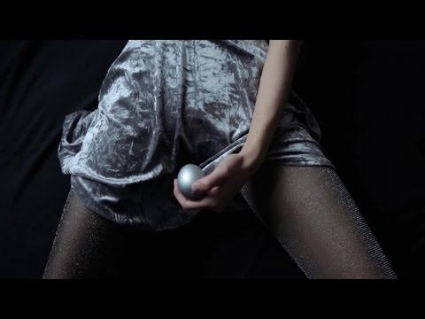 Самое Большое Простое Число - Ответ - смотреть онлайн