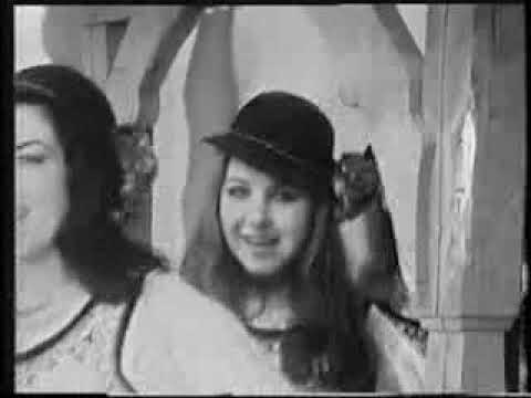 YouTube Preview Image