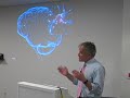 Authors@Google: Jeffrey Kluger