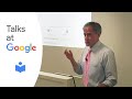 Authors@Google: Jeffrey Kluger