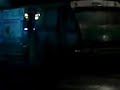 la llorona en la tepalcates (mois)