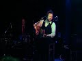 Ola Bremnes i Kirkenes - Mi pia