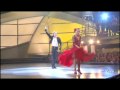 Sabra & Neil Tribute (Sabreil)
