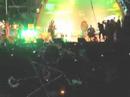 The Flaming Lips - Yoshimi - Bonnaroo
