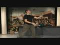 videos de tyger juggler knife juggling blades!