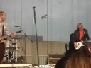 Lifehouse- Am I Ever Gonna Find Out + Quasi 8/2