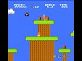 Mario Super technique 2/3